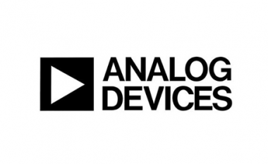 ANALOG DEVICES