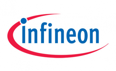 INFINEON